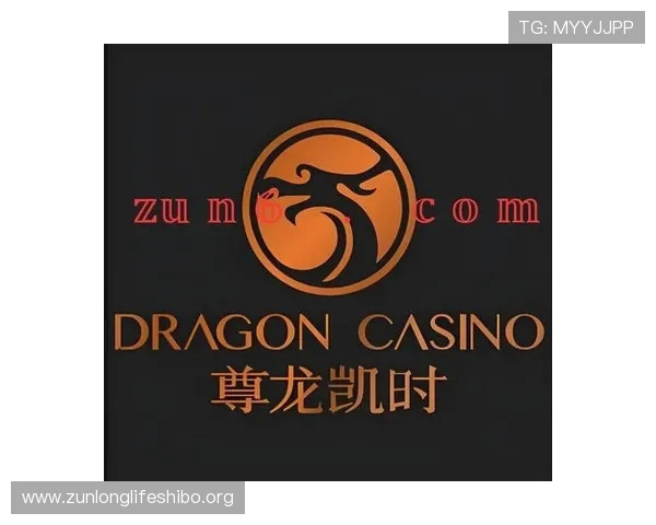 尊龙时凯人生下载官网官方渠道下载的优势与安全保障措施详解